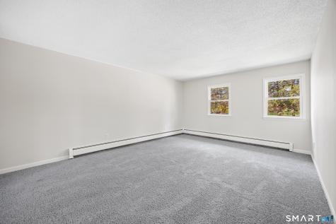 50 Shortwoods Road New Fairfield CT 06812