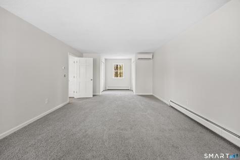 50 Shortwoods Road New Fairfield CT 06812