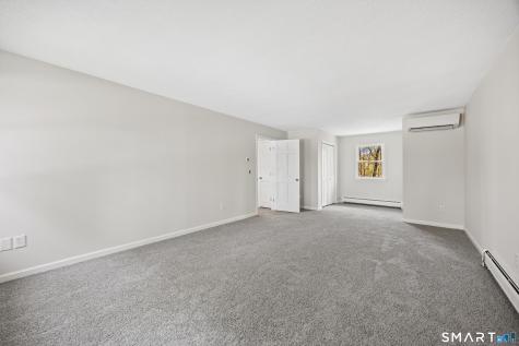 50 Shortwoods Road New Fairfield CT 06812