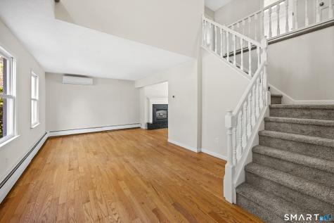 50 Shortwoods Road New Fairfield CT 06812