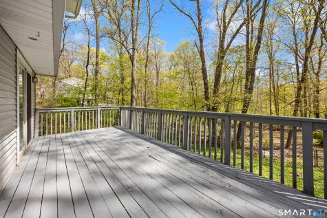 50 Shortwoods Road New Fairfield CT 06812
