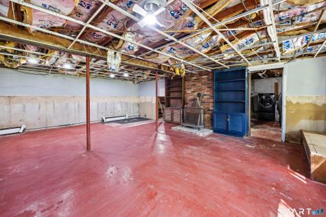 50 Shortwoods Road New Fairfield CT 06812
