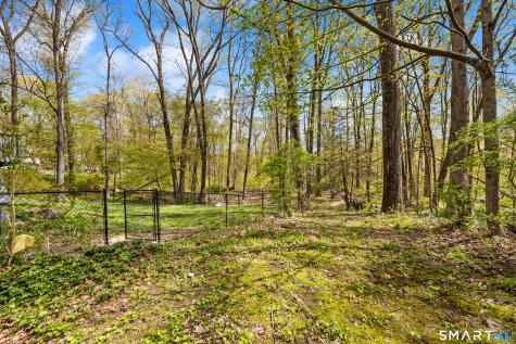 50 Shortwoods Road New Fairfield CT 06812