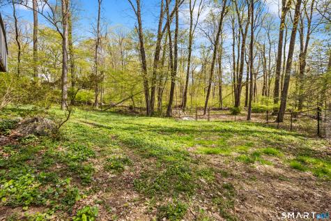 50 Shortwoods Road New Fairfield CT 06812