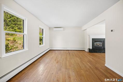 50 Shortwoods Road New Fairfield CT 06812