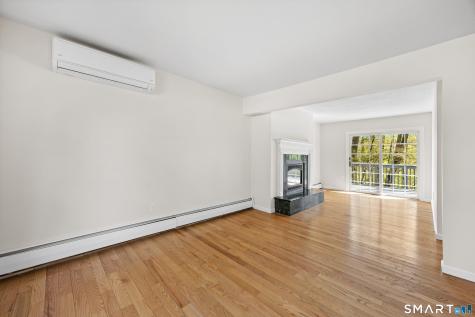 50 Shortwoods Road New Fairfield CT 06812