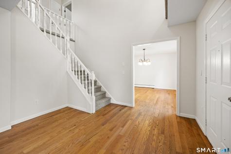 50 Shortwoods Road New Fairfield CT 06812