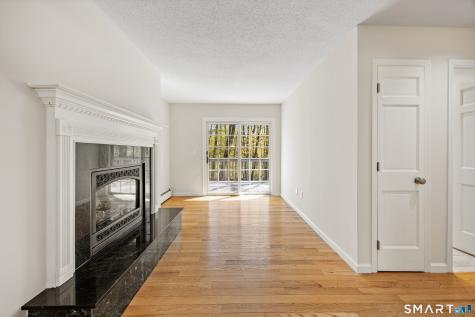 50 Shortwoods Road New Fairfield CT 06812