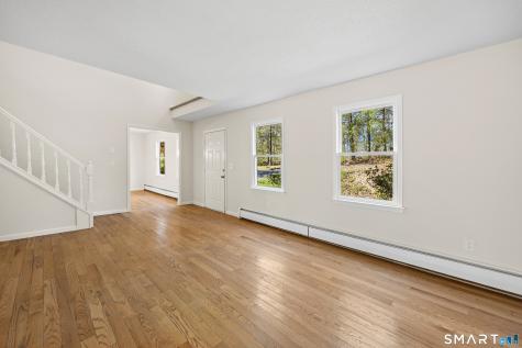 50 Shortwoods Road New Fairfield CT 06812