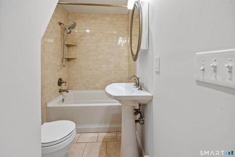 50 Shortwoods Road New Fairfield CT 06812