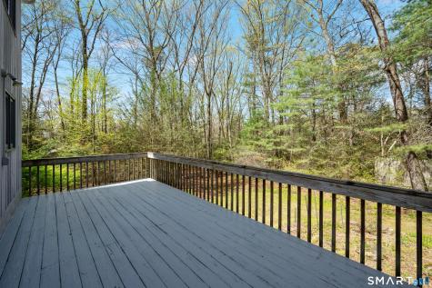 49 Petersen Road Granby CT 06035