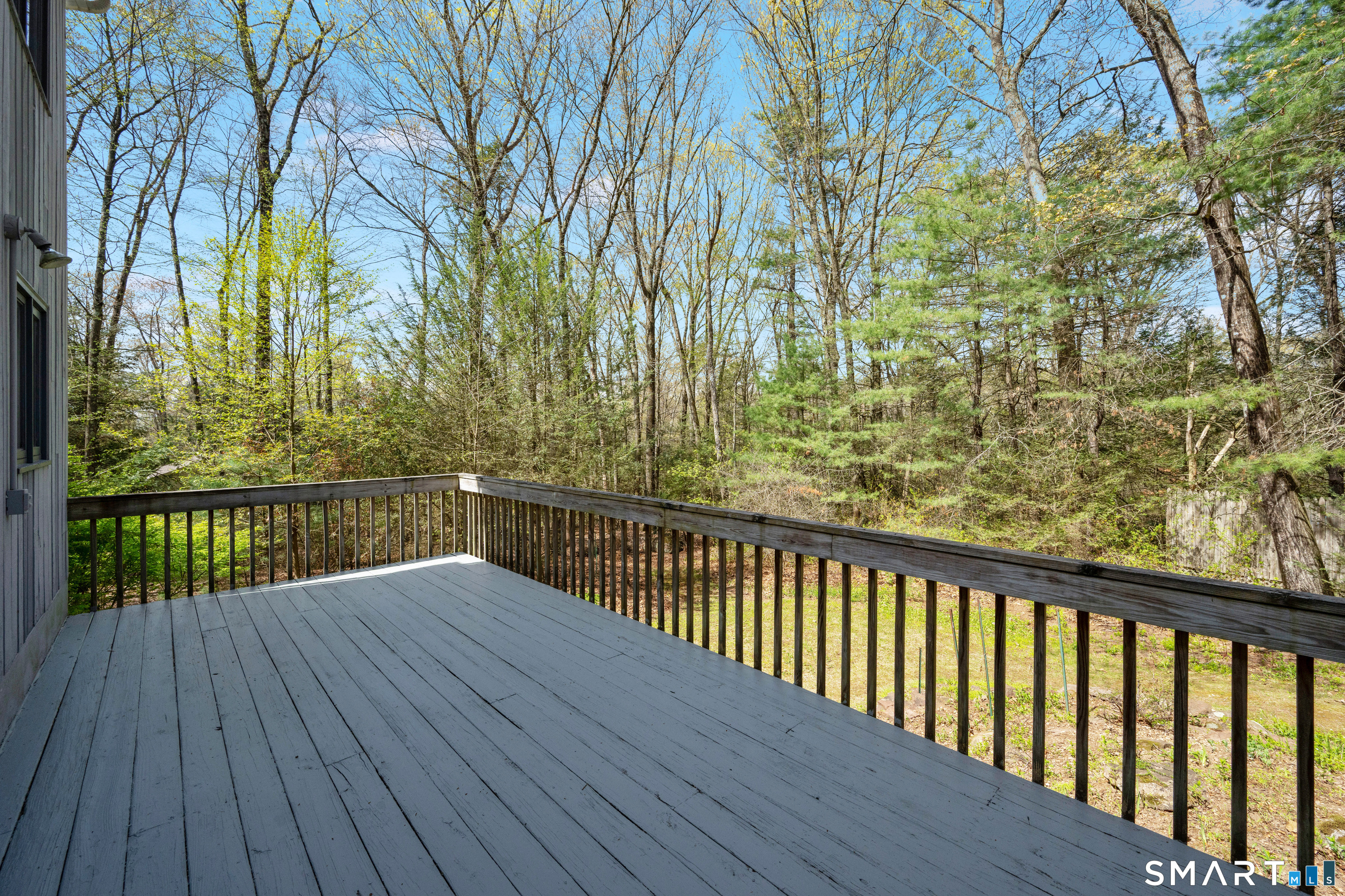 49 Petersen Road Granby CT 06035