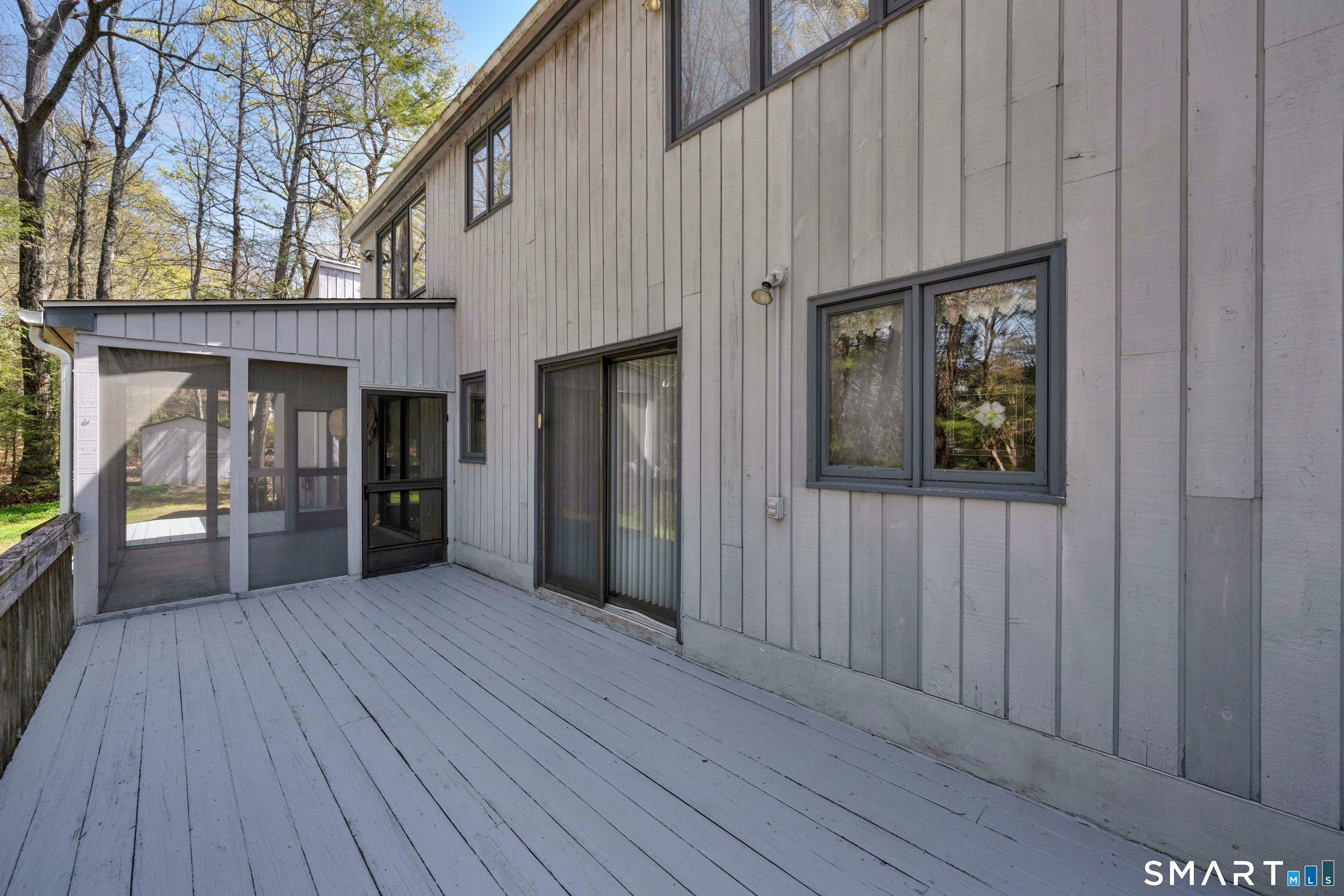 49 Petersen Road Granby CT 06035