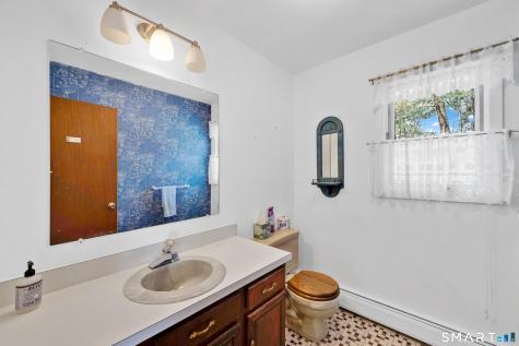 49 Petersen Road Granby CT 06035