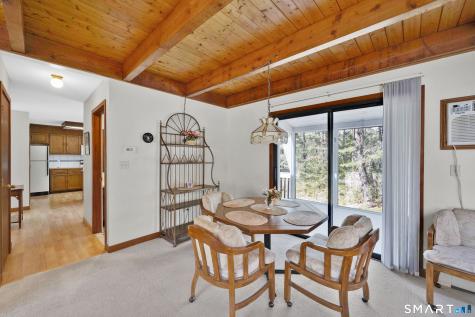 49 Petersen Road Granby CT 06035