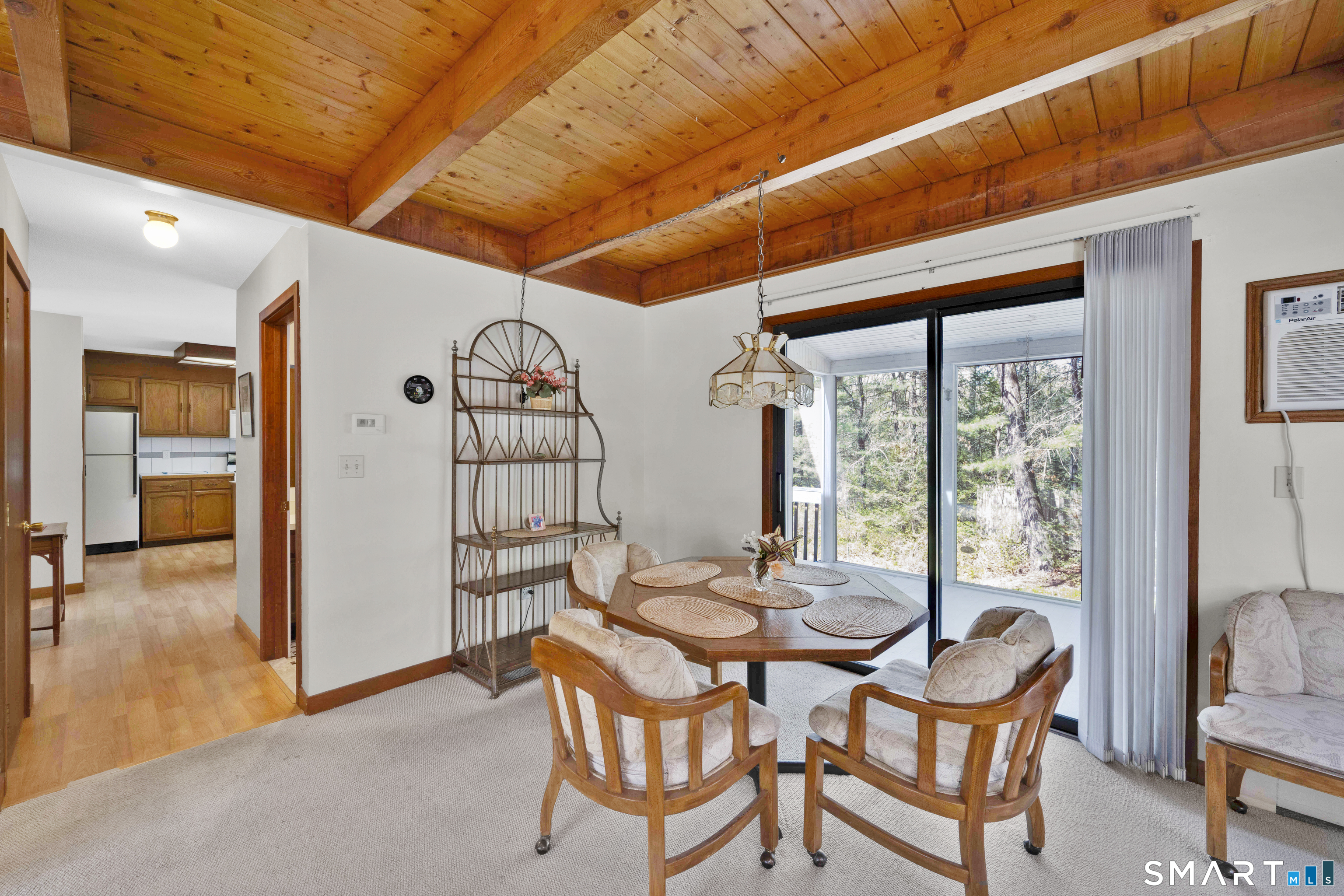 49 Petersen Road Granby CT 06035