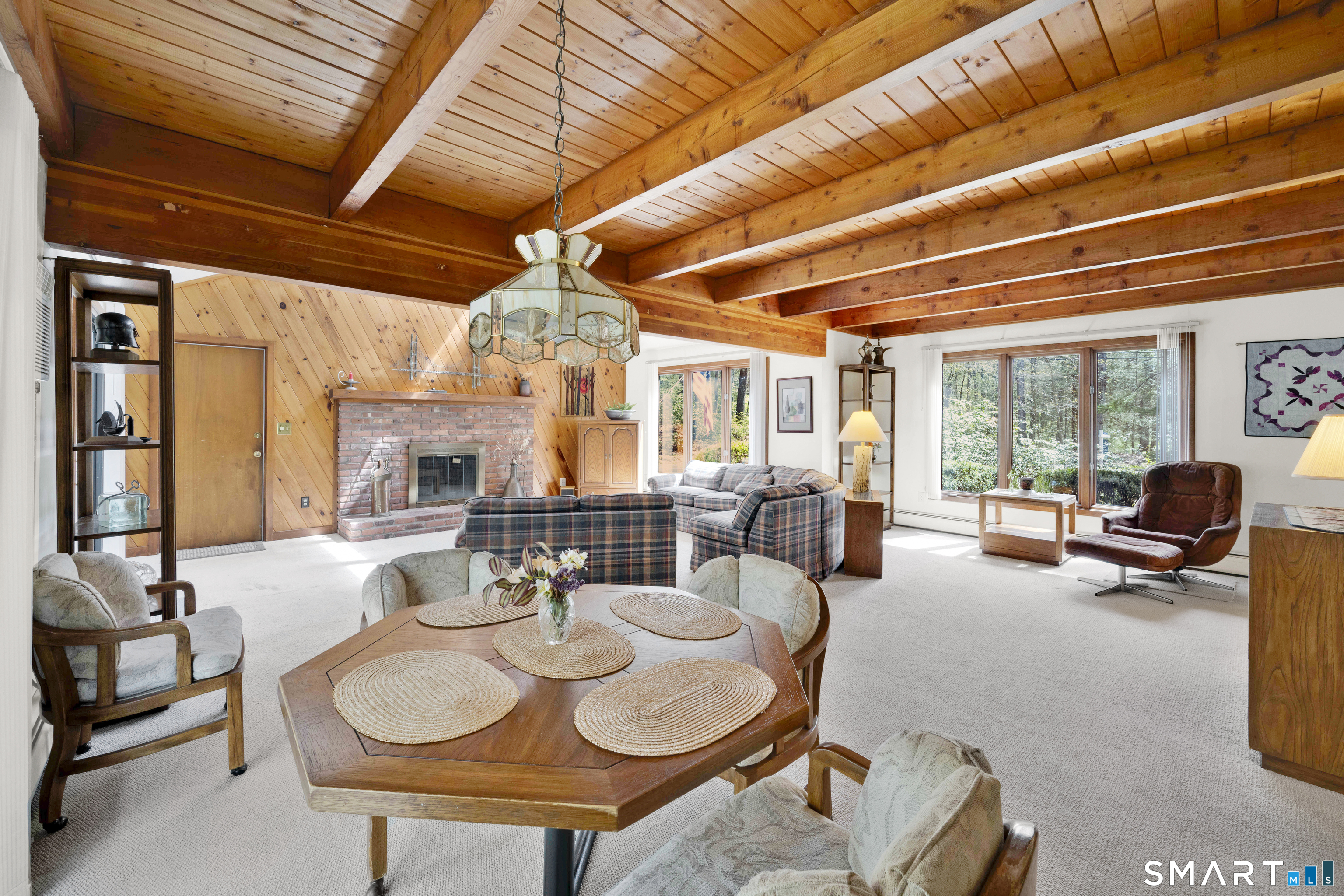 49 Petersen Road Granby CT 06035