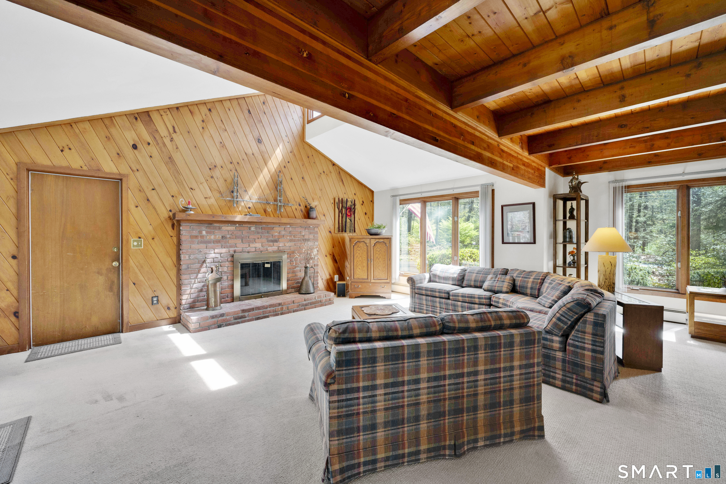 49 Petersen Road Granby CT 06035