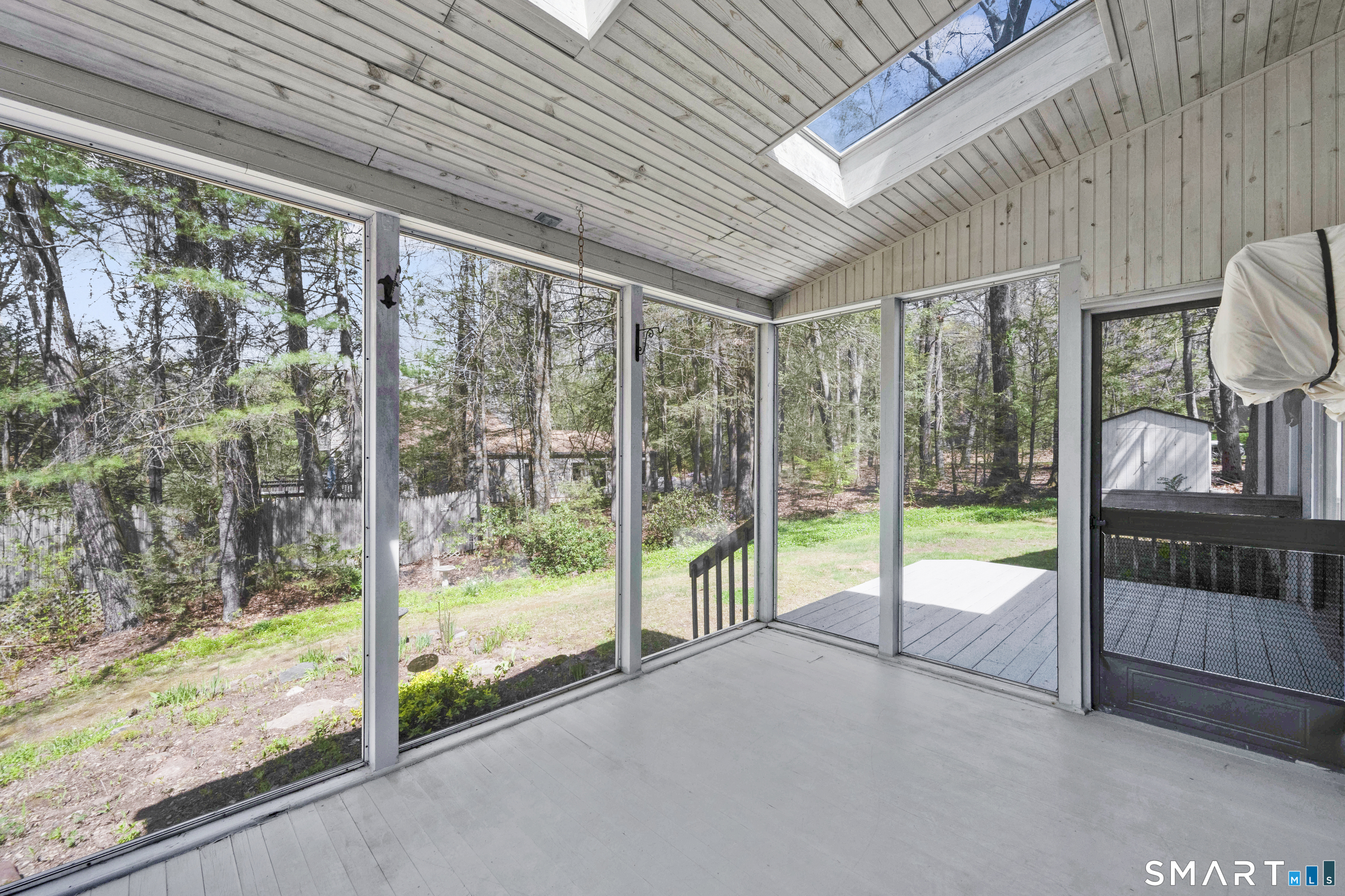 49 Petersen Road Granby CT 06035