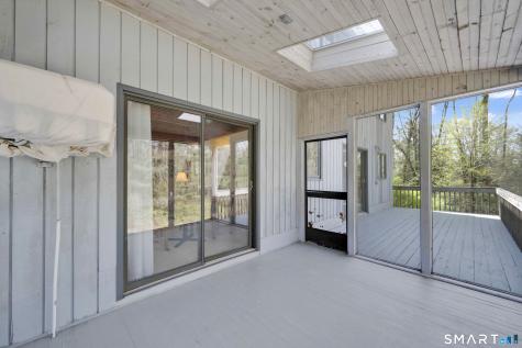 49 Petersen Road Granby CT 06035
