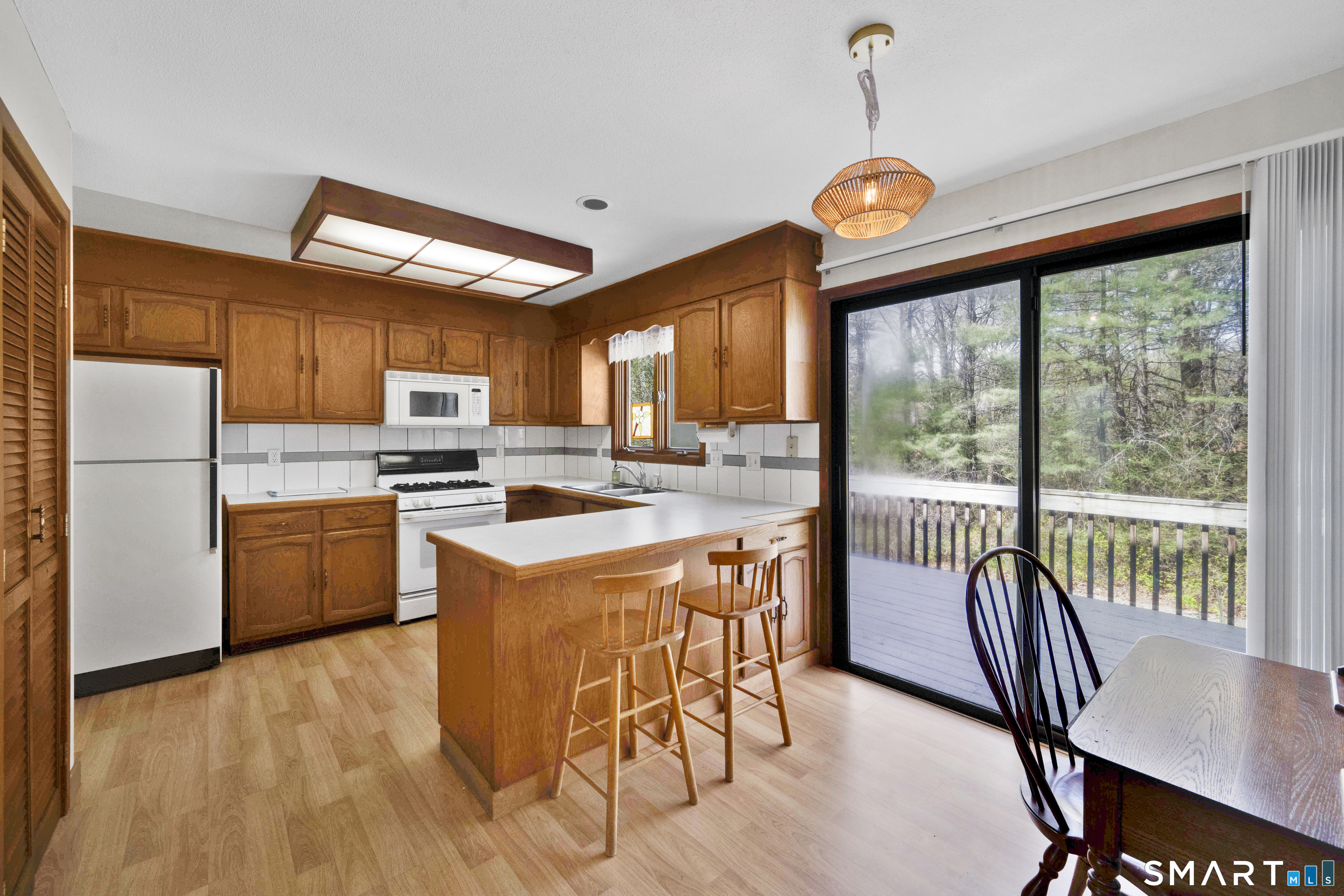 49 Petersen Road Granby CT 06035