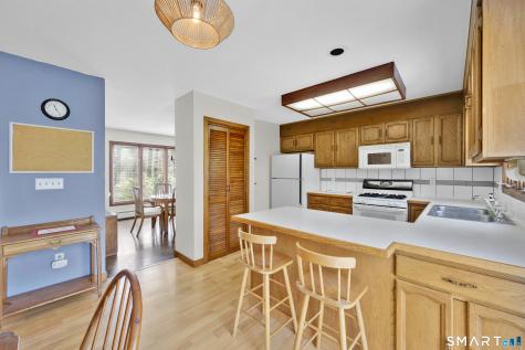 49 Petersen Road Granby CT 06035