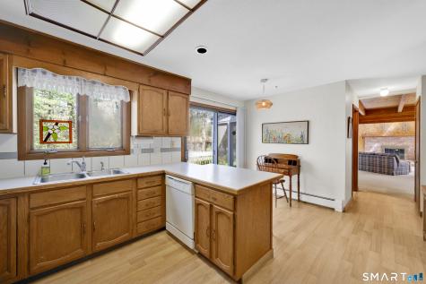 49 Petersen Road Granby CT 06035