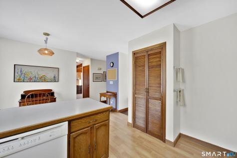 49 Petersen Road Granby CT 06035