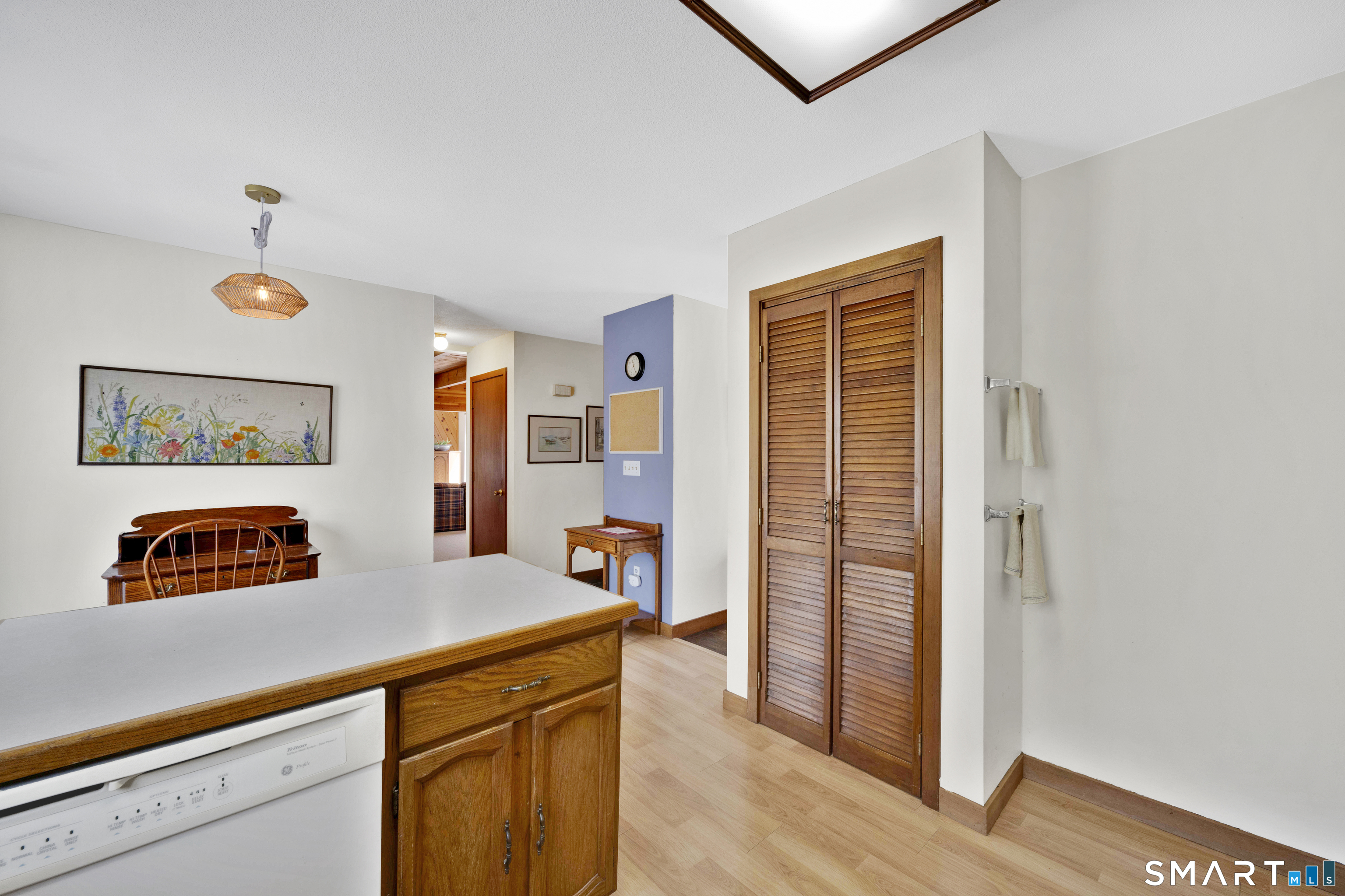 49 Petersen Road Granby CT 06035