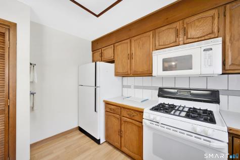 49 Petersen Road Granby CT 06035