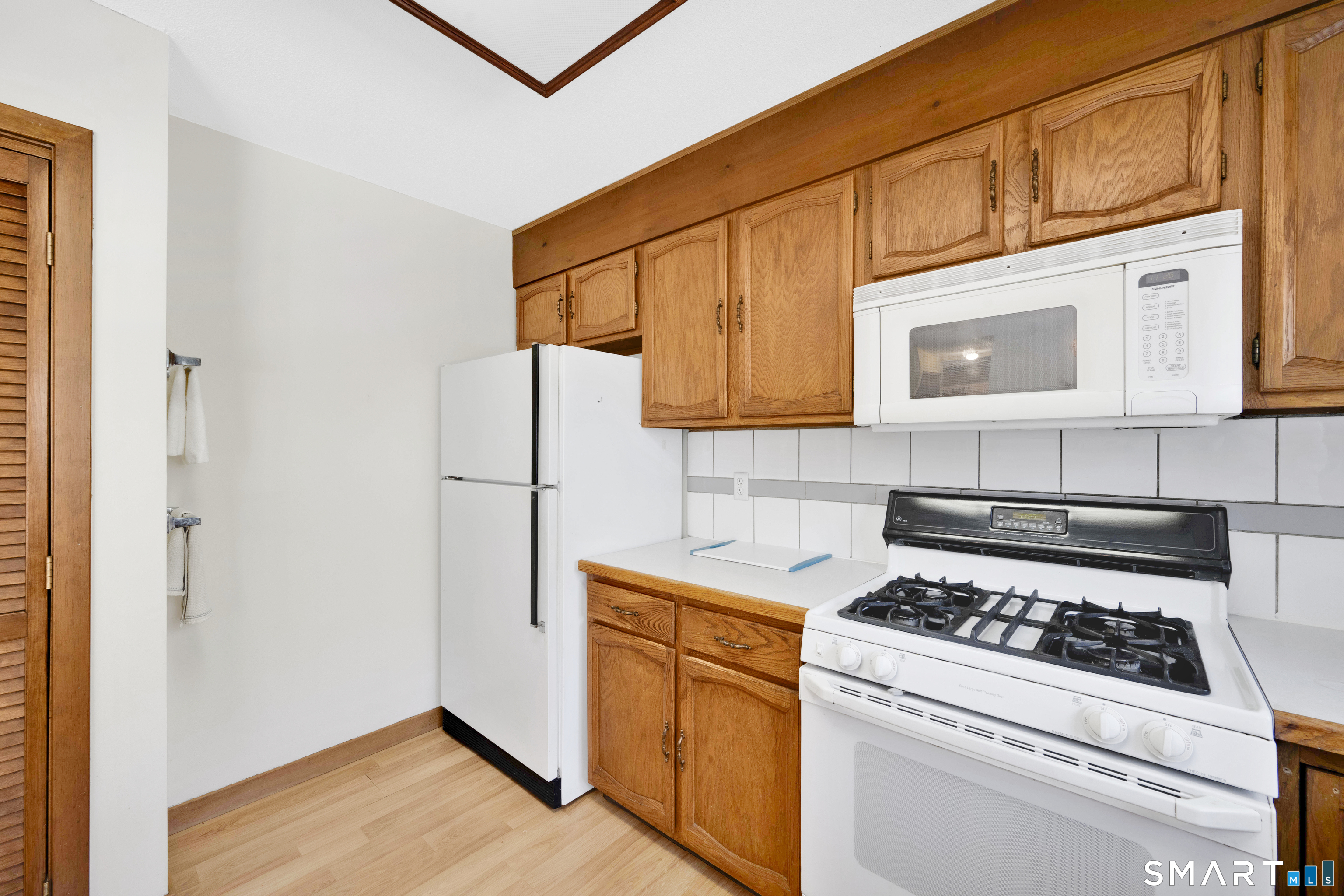 49 Petersen Road Granby CT 06035