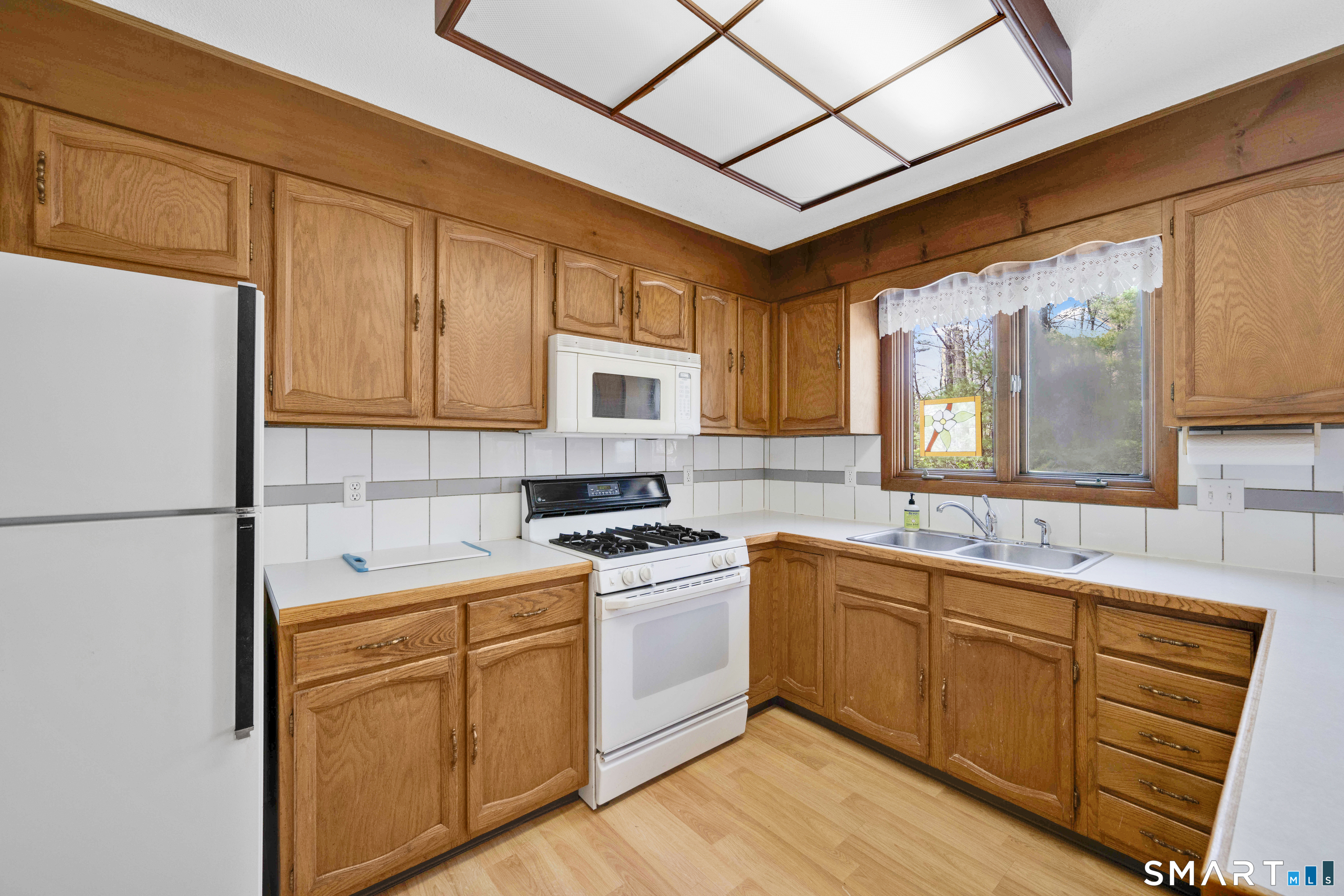 49 Petersen Road Granby CT 06035