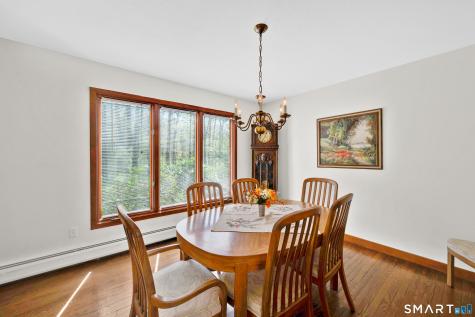 49 Petersen Road Granby CT 06035