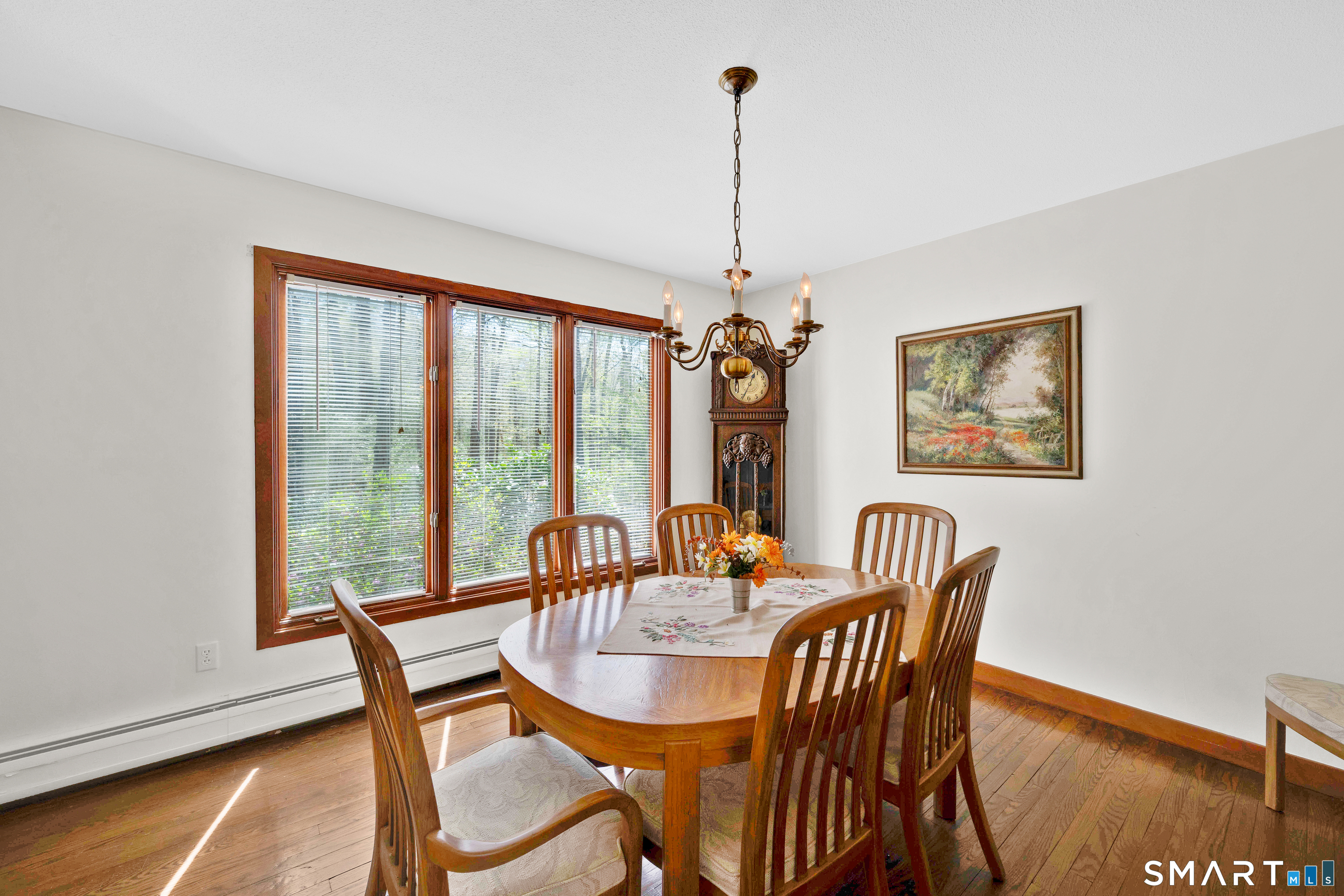 49 Petersen Road Granby CT 06035