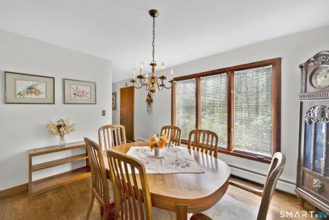 49 Petersen Road Granby CT 06035