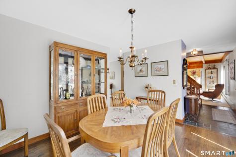 49 Petersen Road Granby CT 06035