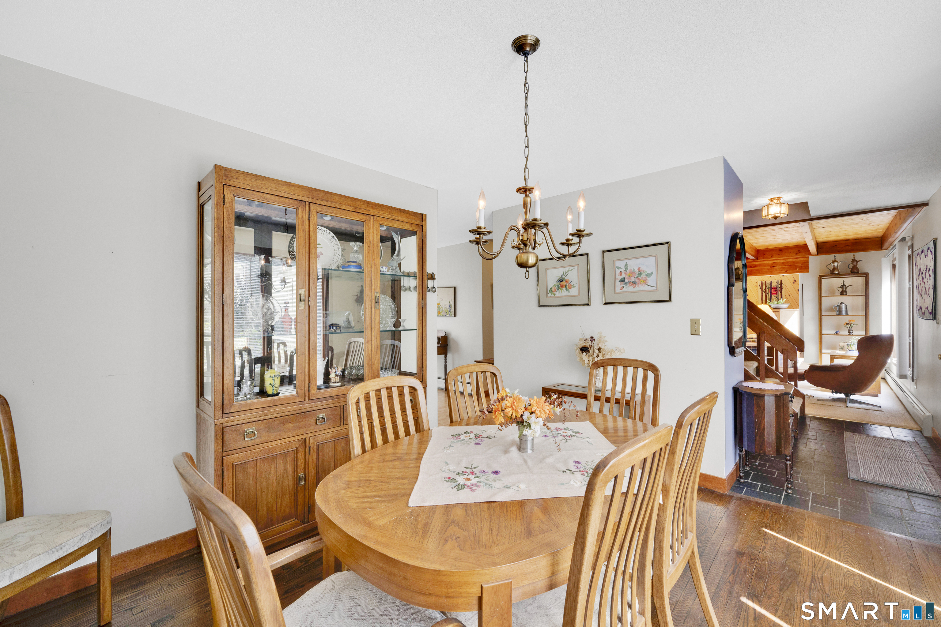 49 Petersen Road Granby CT 06035