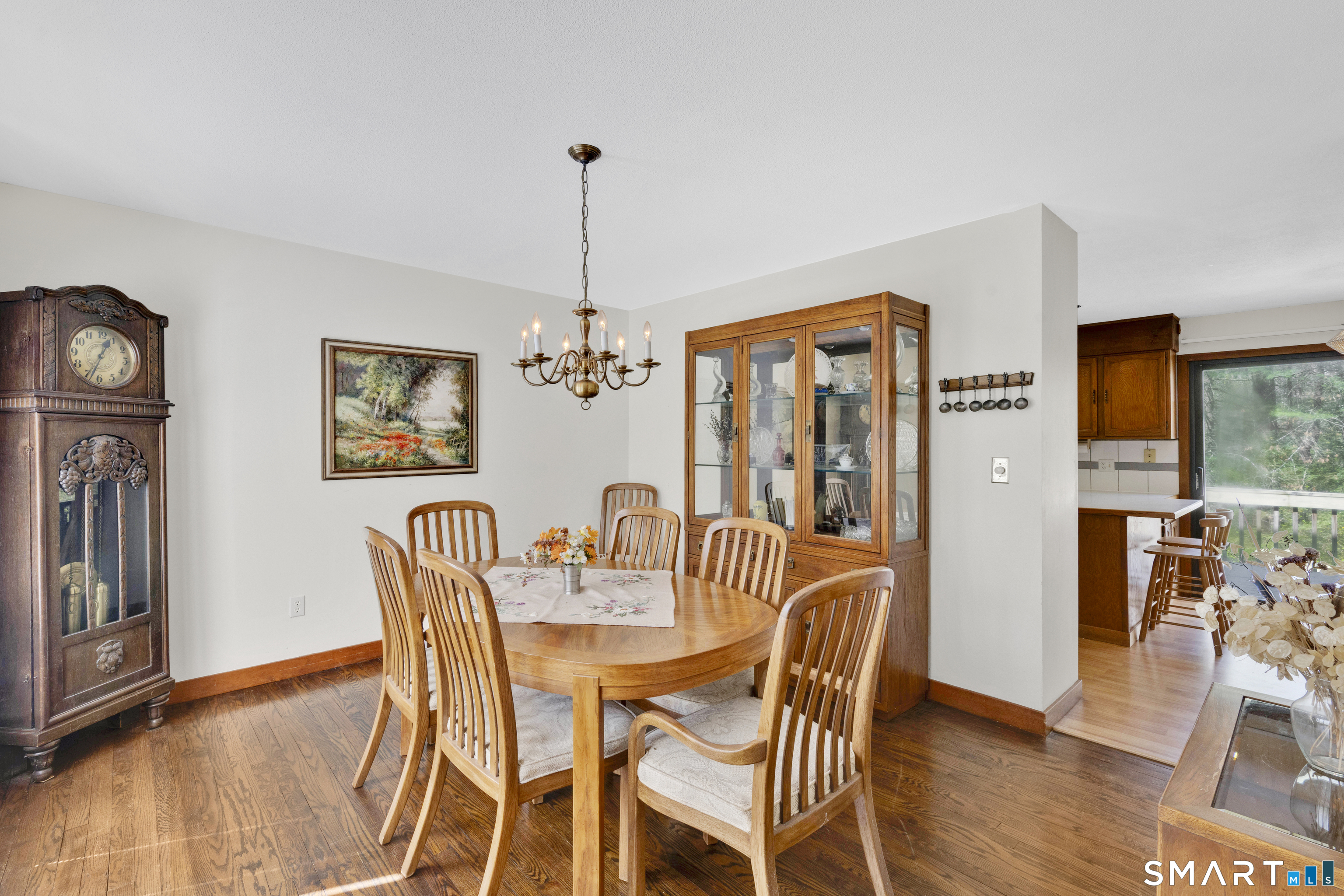 49 Petersen Road Granby CT 06035