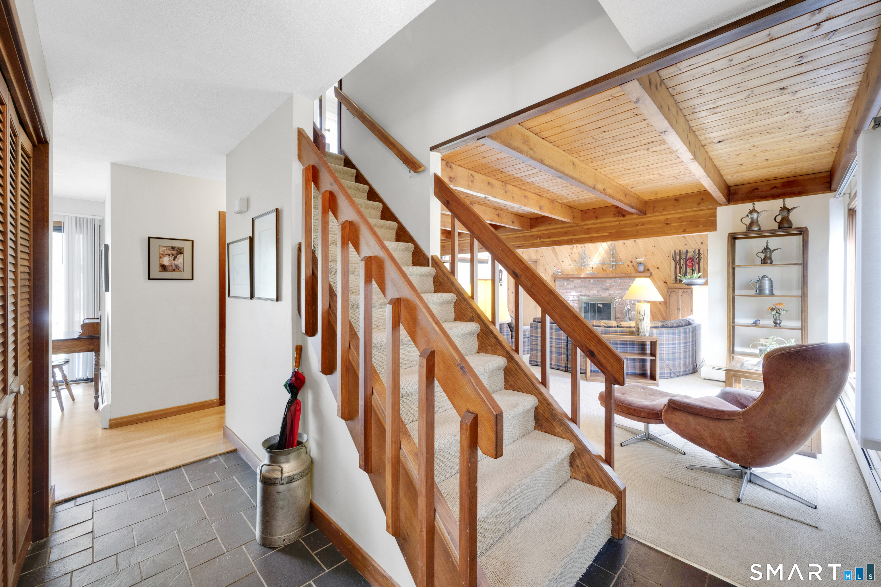 49 Petersen Road Granby CT 06035