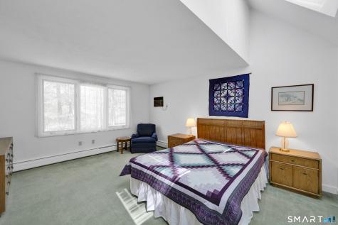 49 Petersen Road Granby CT 06035