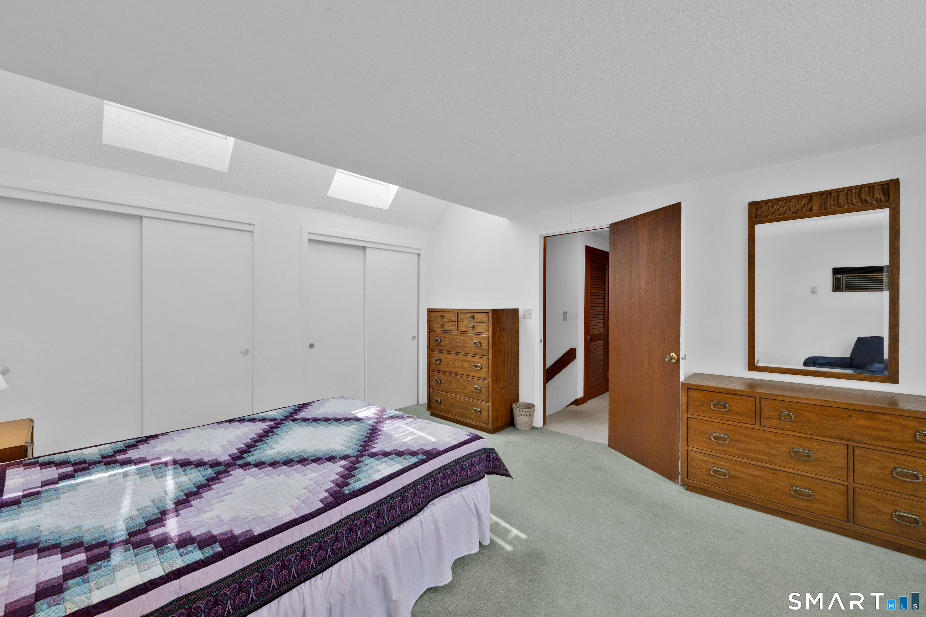 49 Petersen Road Granby CT 06035
