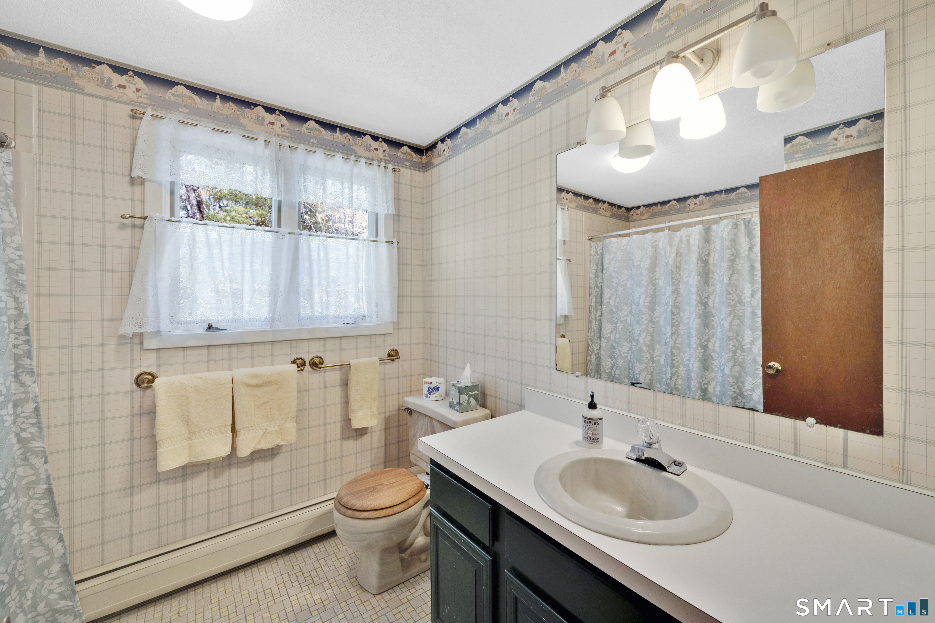 49 Petersen Road Granby CT 06035