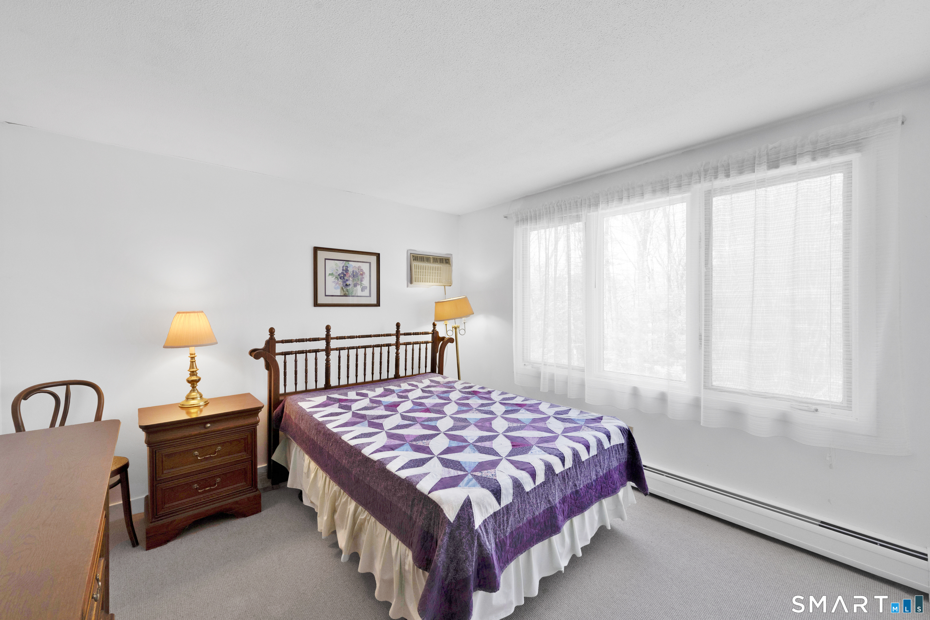 49 Petersen Road Granby CT 06035