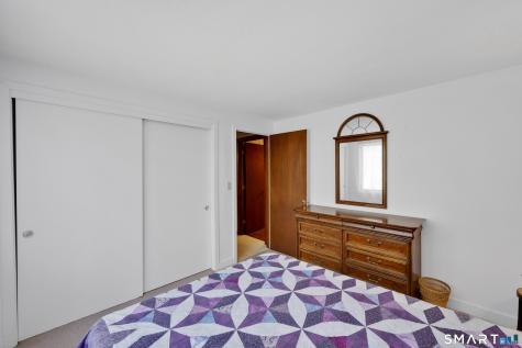 49 Petersen Road Granby CT 06035