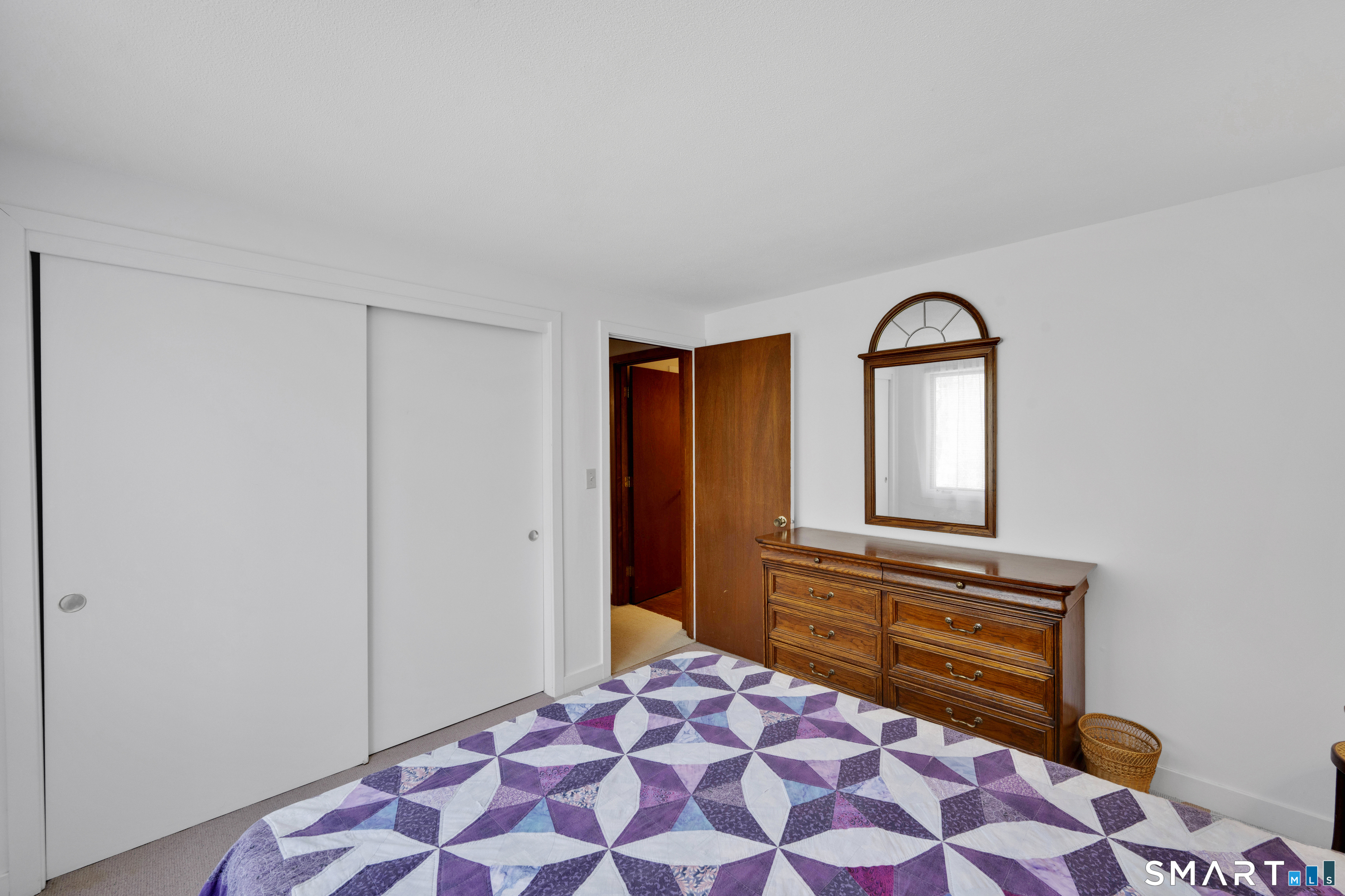 49 Petersen Road Granby CT 06035