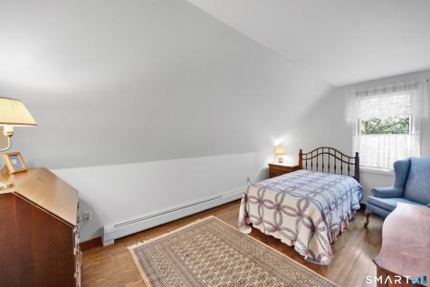 49 Petersen Road Granby CT 06035