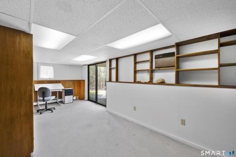 49 Petersen Road Granby CT 06035
