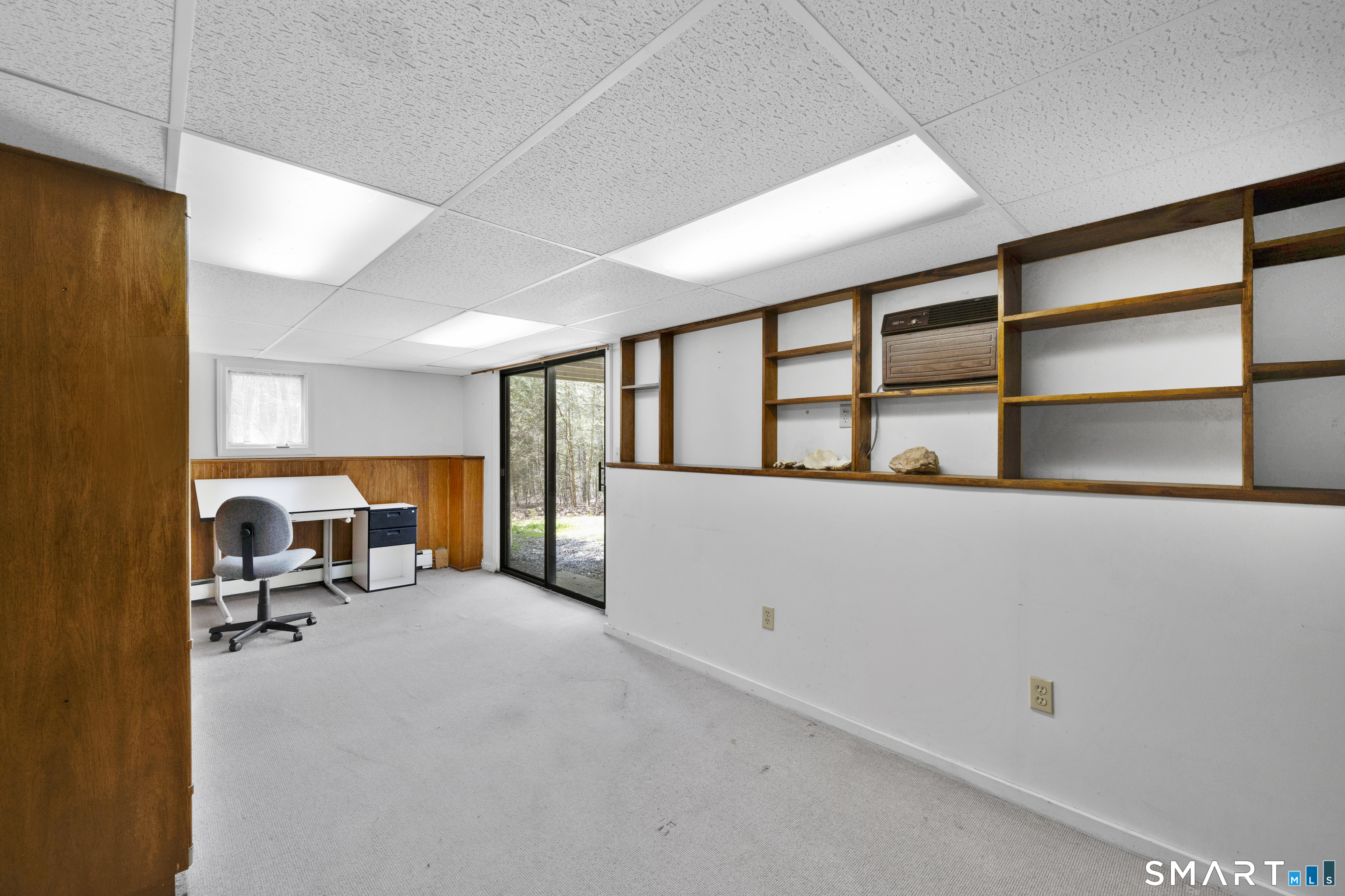 49 Petersen Road Granby CT 06035
