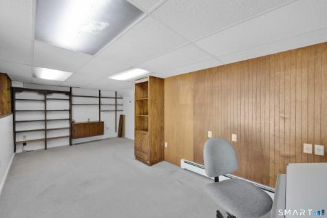 49 Petersen Road Granby CT 06035