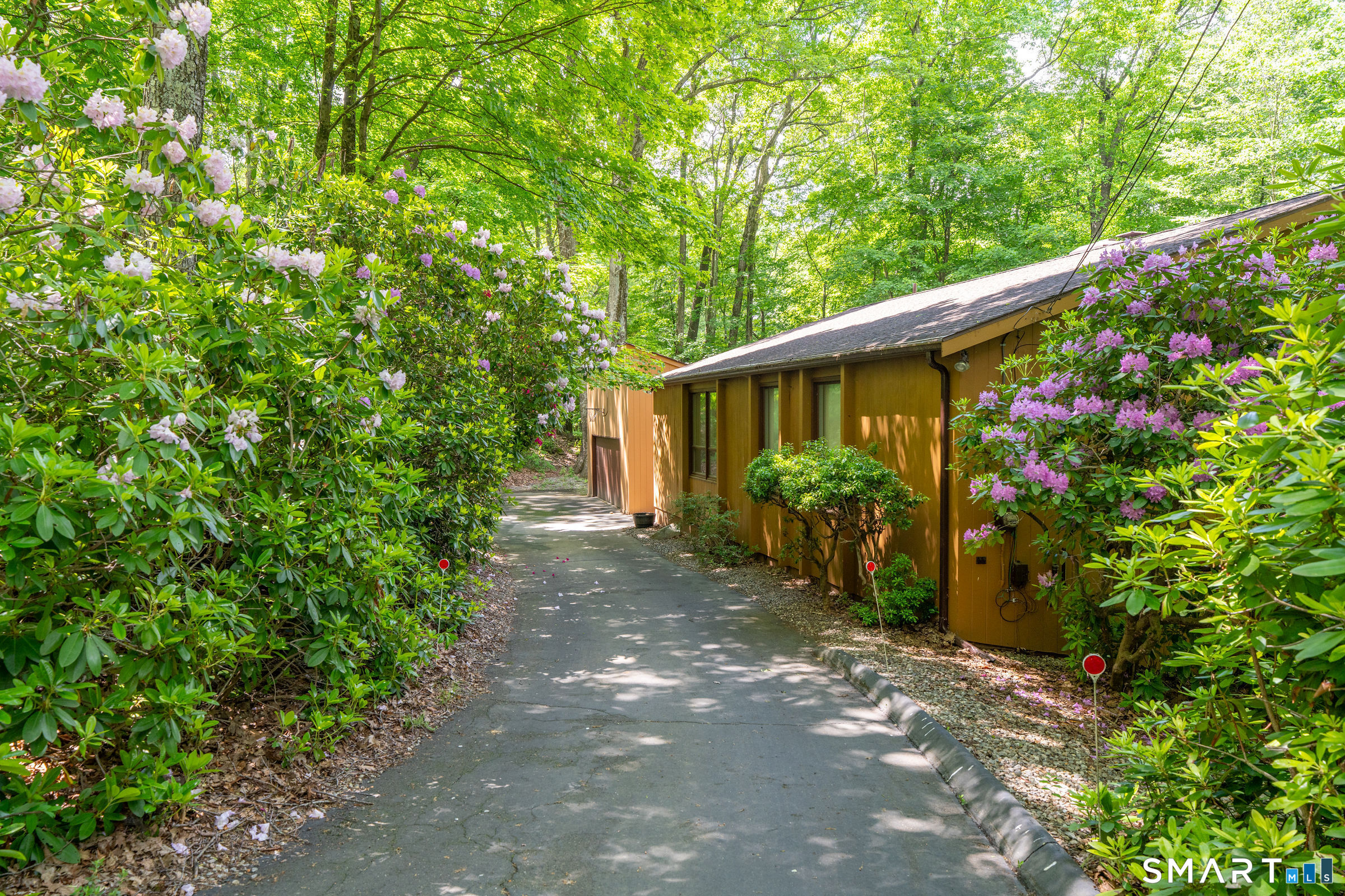 222 Box Mountain Drive Vernon CT 06066